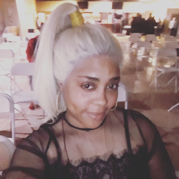 dimplez40